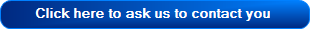 Ask us to give you a call back regarding your cheap insurance convicted driver requirements