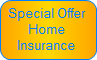 Special deal for home insurance inc holidaty home insurance cover