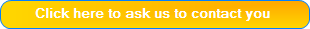 Ask us to give you a call back regarding your home insurance requirements